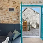 Cozy In With Wifi Casa vacanze