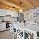 Cozy In With Wifi Casa vacanze