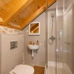 Casa vacanze Cozy In With Wifi Primošten