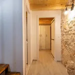 Cozy In With Wifi