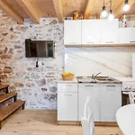 Cozy In With Wifi Holiday home Primosten