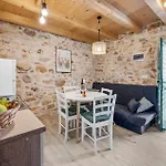 Casa vacanze Cozy In With Wifi