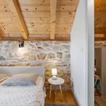 Casa vacanze Cozy In With Wifi Primošten