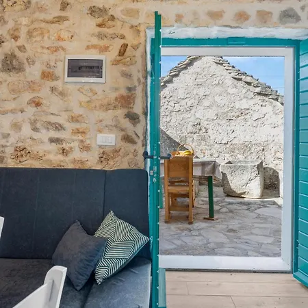 Cozy In With Wifi Semesterbostad