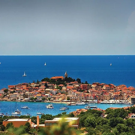 Cozy In With Wifi * プリモシュテン