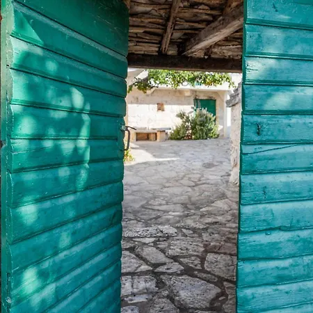 Holiday home Cozy In With Wifi *