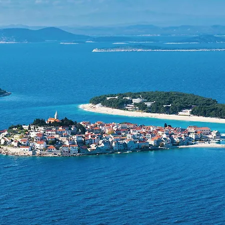 Cozy In With Wifi Holiday home *