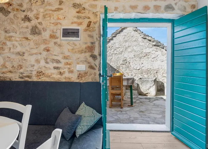 Cozy In With Wifi 別荘