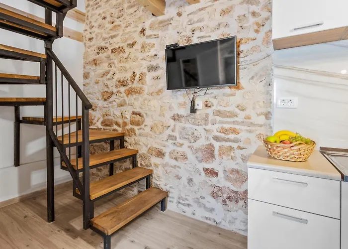 Cozy In With Wifi Nyaraló *