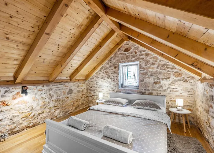 Cozy In With Wifi * プリモシュテン