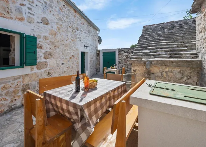 Cozy In With Wifi Prázdninový dům