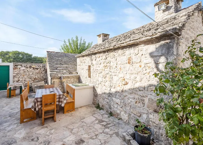 Cozy In With Wifi Prázdninový dům