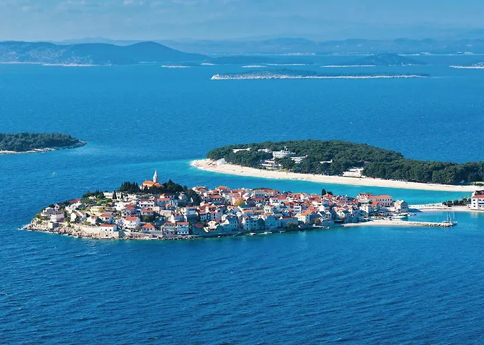 Cozy In With Wifi 別荘 *